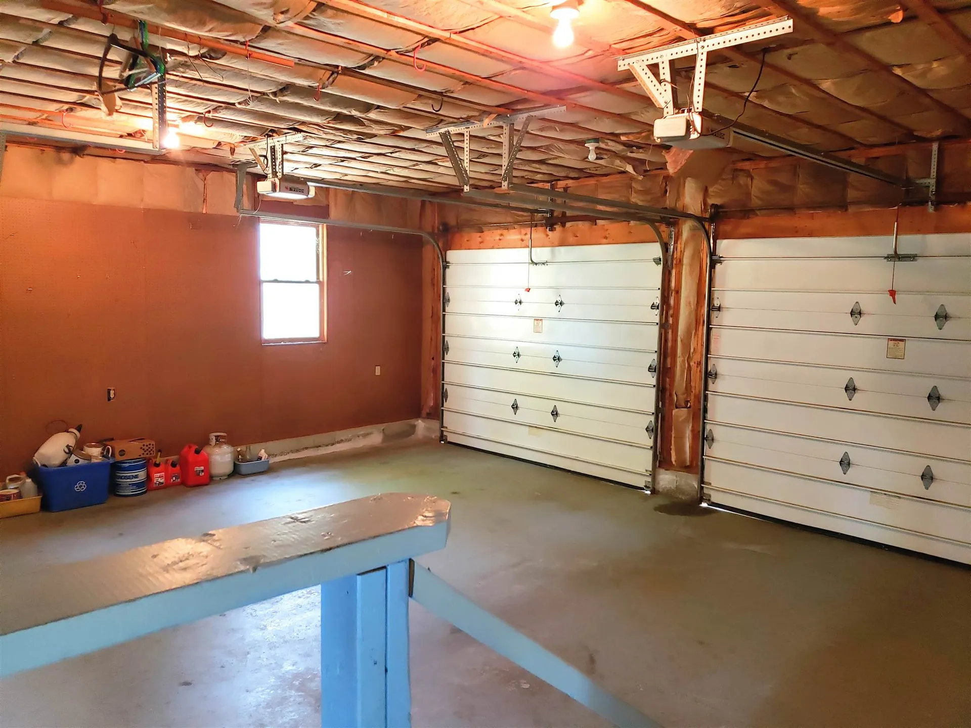 6 Irving Drive Concord NH 03301