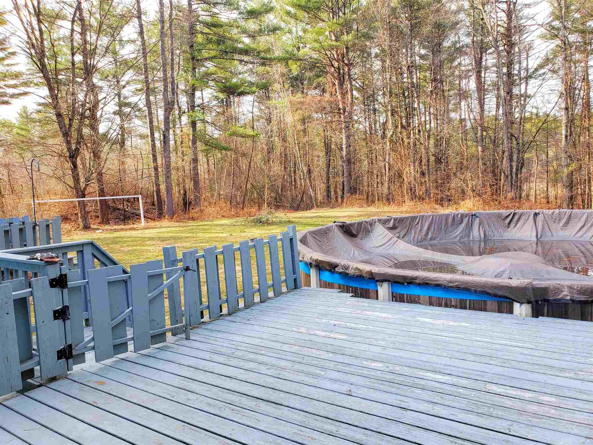 6 Irving Drive Concord NH 03301