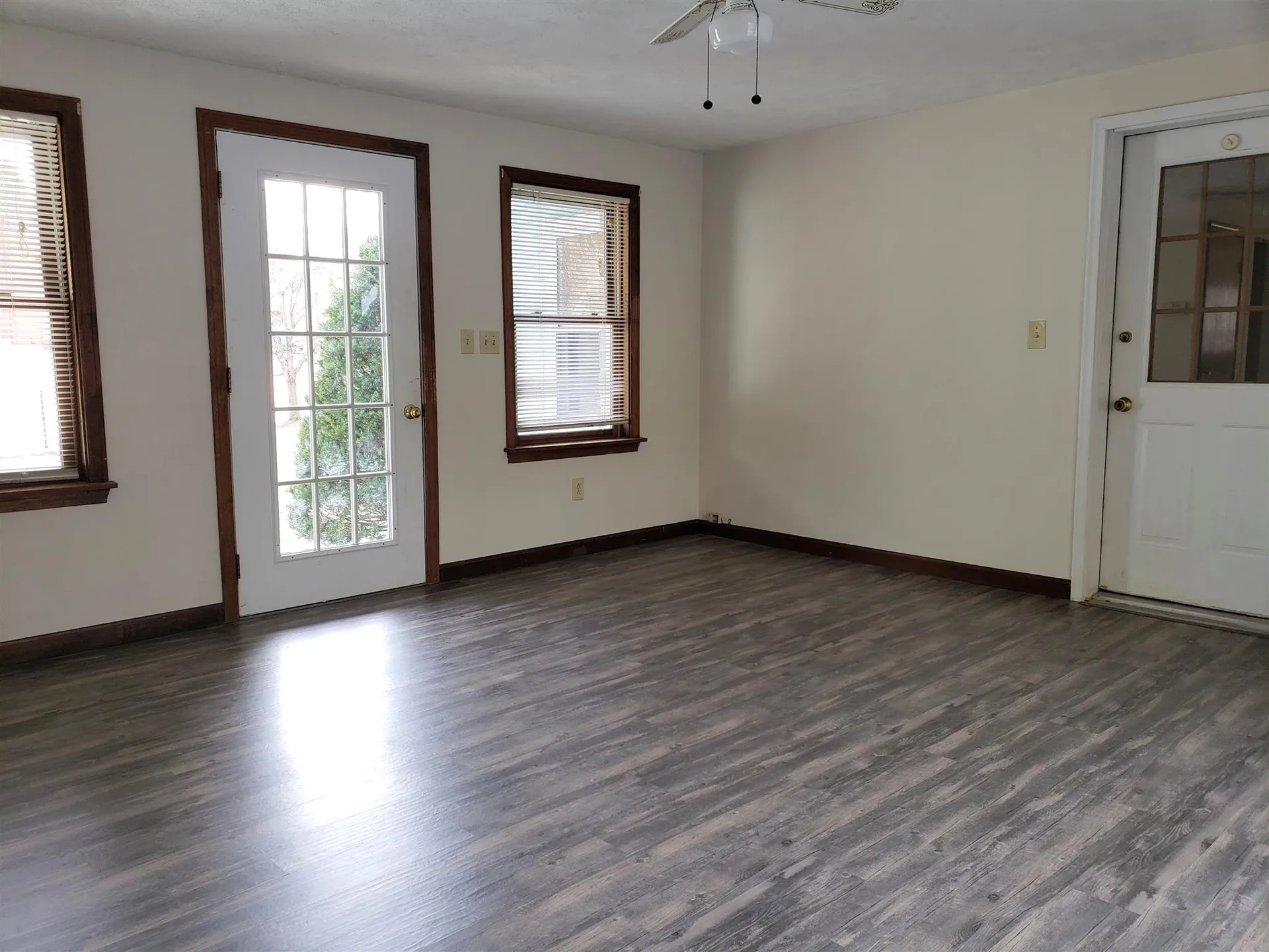 6 Irving Drive Concord NH 03301