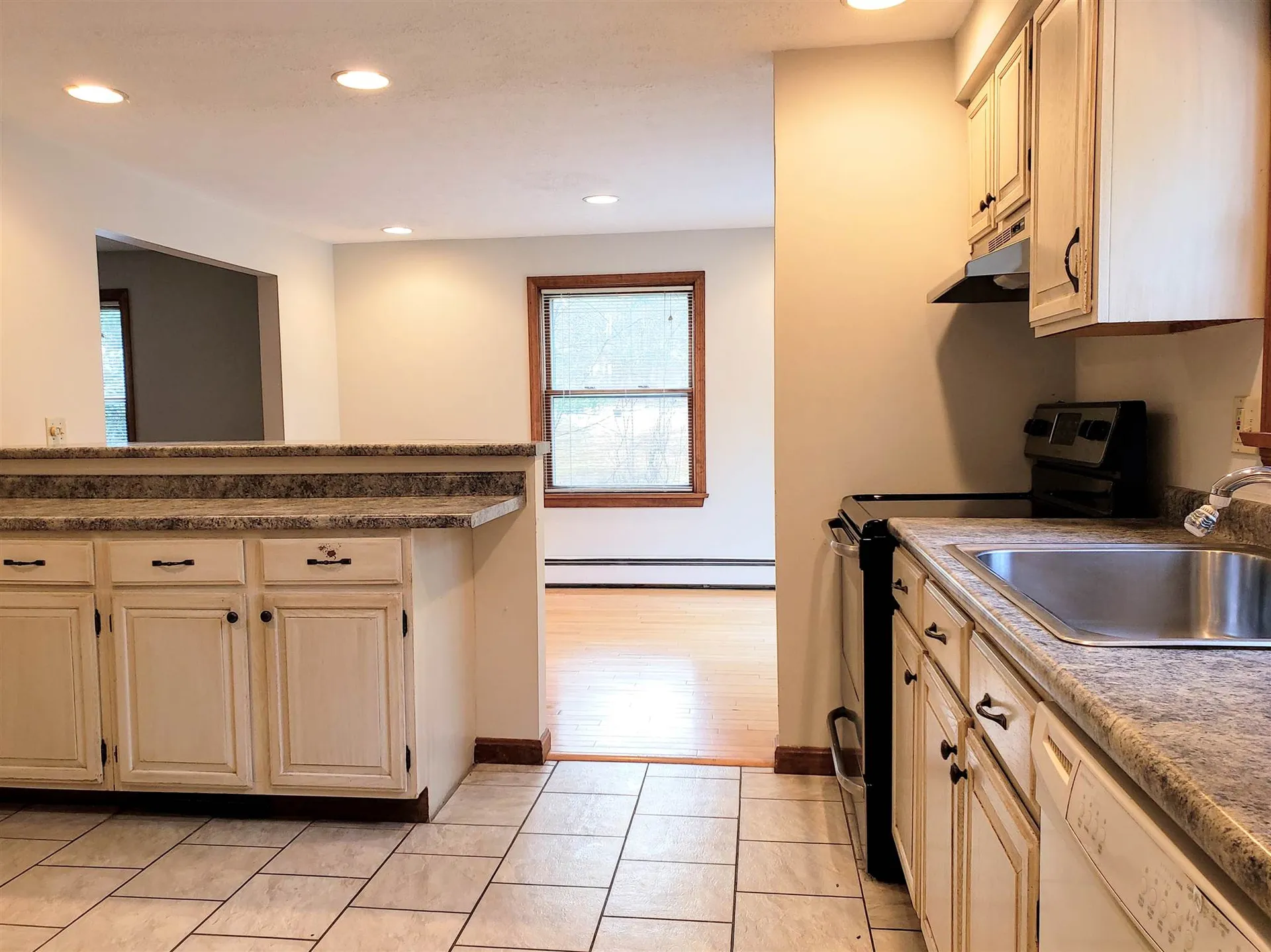 6 Irving Drive Concord NH 03301