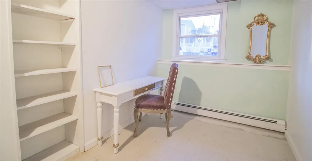 93 Woodlawn Circle Portsmouth NH 03801