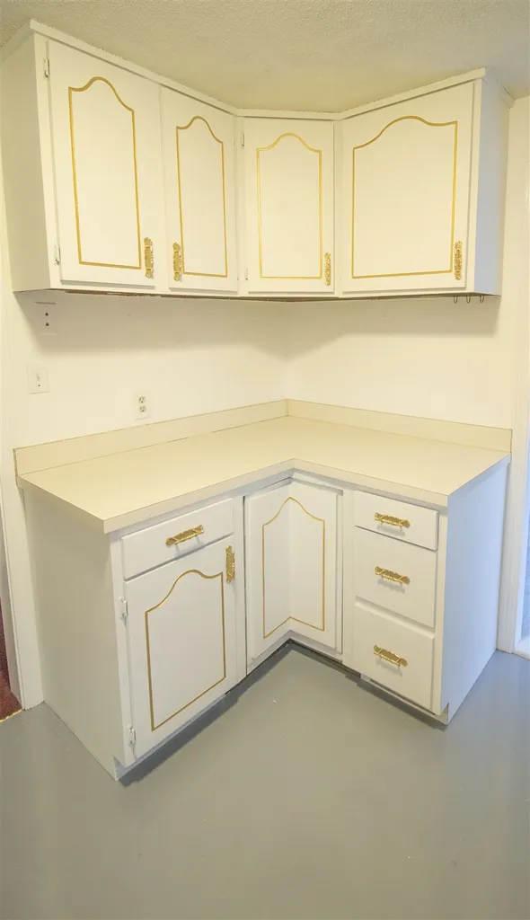 93 Woodlawn Circle Portsmouth NH 03801