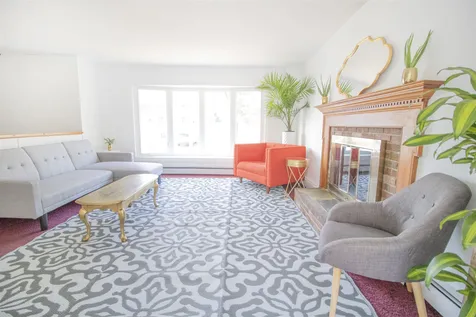 93 Woodlawn Circle Portsmouth NH 03801