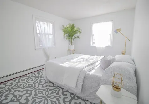 93 Woodlawn Circle Portsmouth NH 03801