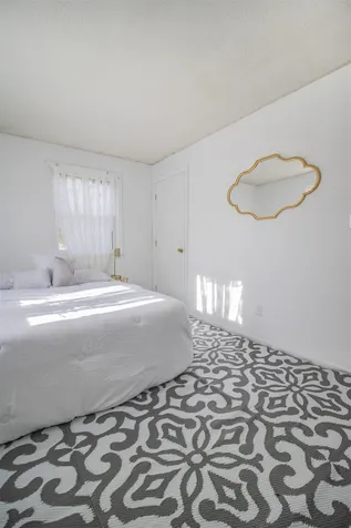 93 Woodlawn Circle Portsmouth NH 03801