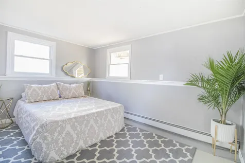 93 Woodlawn Circle Portsmouth NH 03801