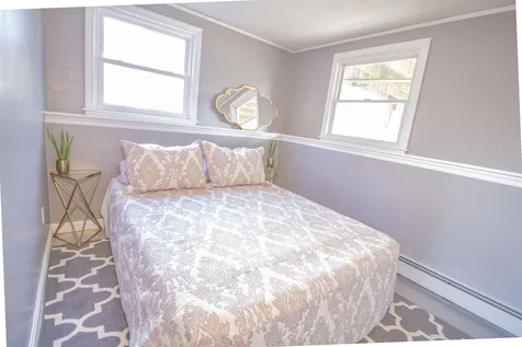 93 Woodlawn Circle Portsmouth NH 03801