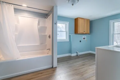 66 Kensington Road Hampton Falls NH 03844