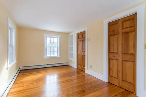 66 Kensington Road Hampton Falls NH 03844