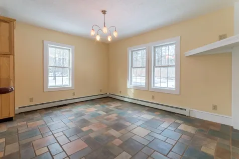 66 Kensington Road Hampton Falls NH 03844