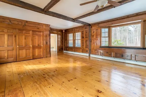 66 Kensington Road Hampton Falls NH 03844