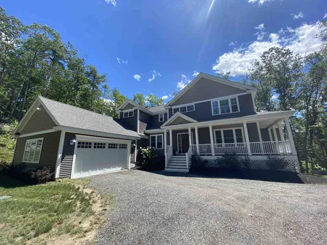 120 Wilson Hill Road Merrimack NH 03054