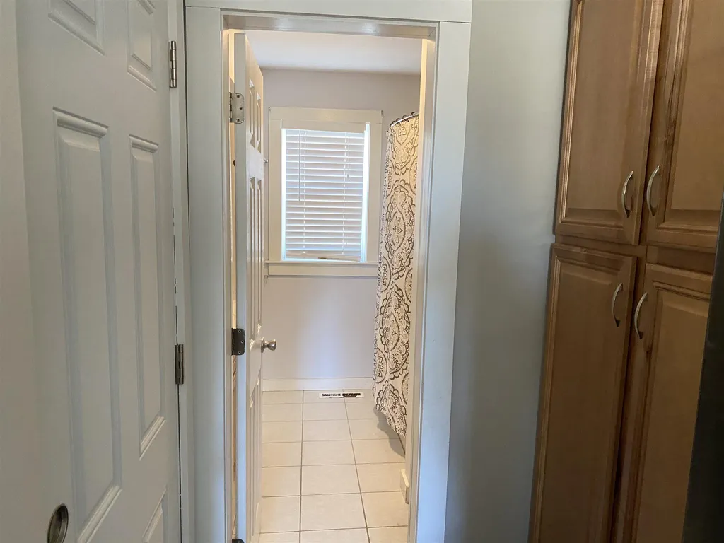 2 Avalon Place Keene NH 03431