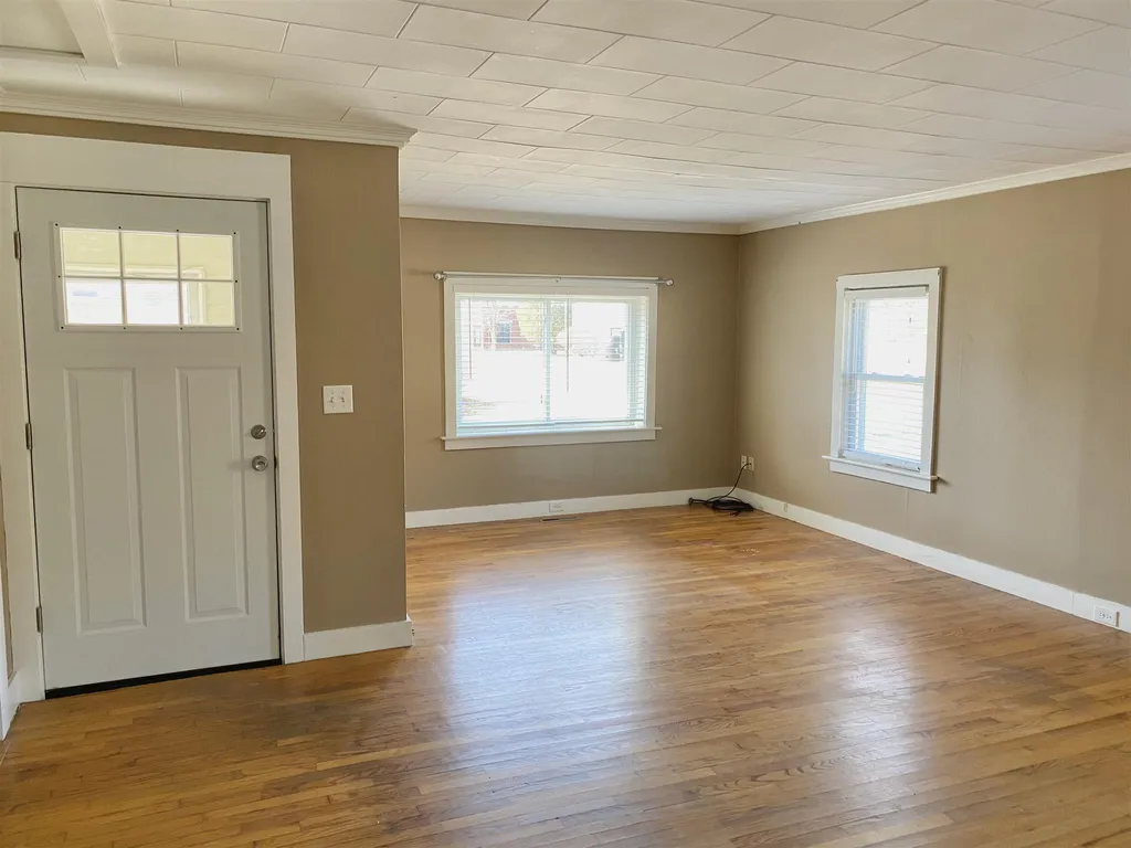 2 Avalon Place Keene NH 03431