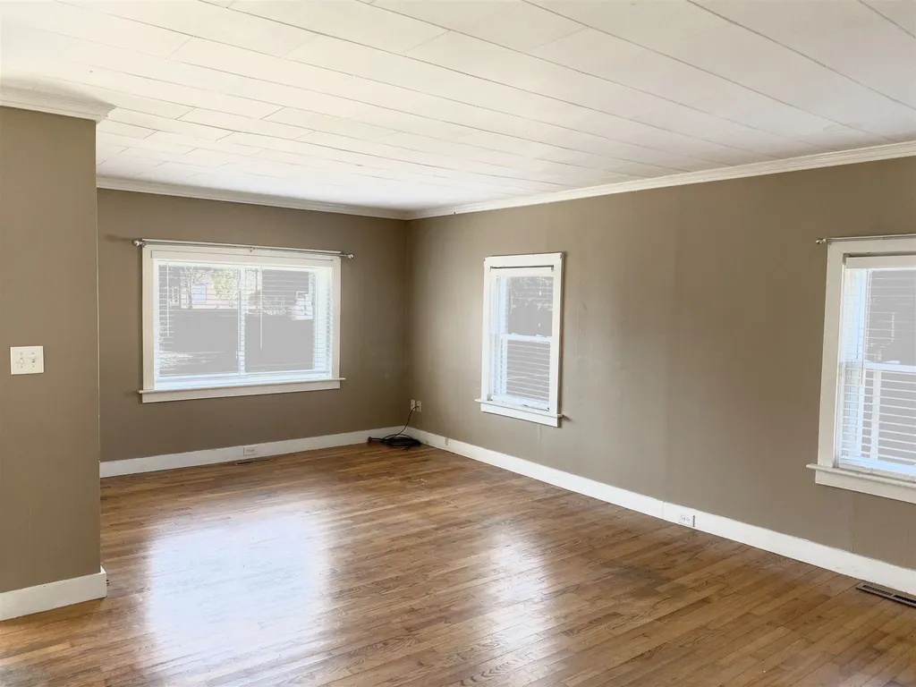 2 Avalon Place Keene NH 03431