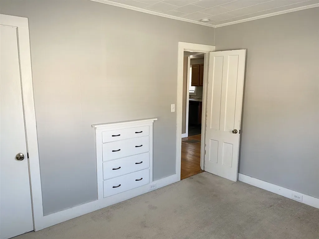2 Avalon Place Keene NH 03431