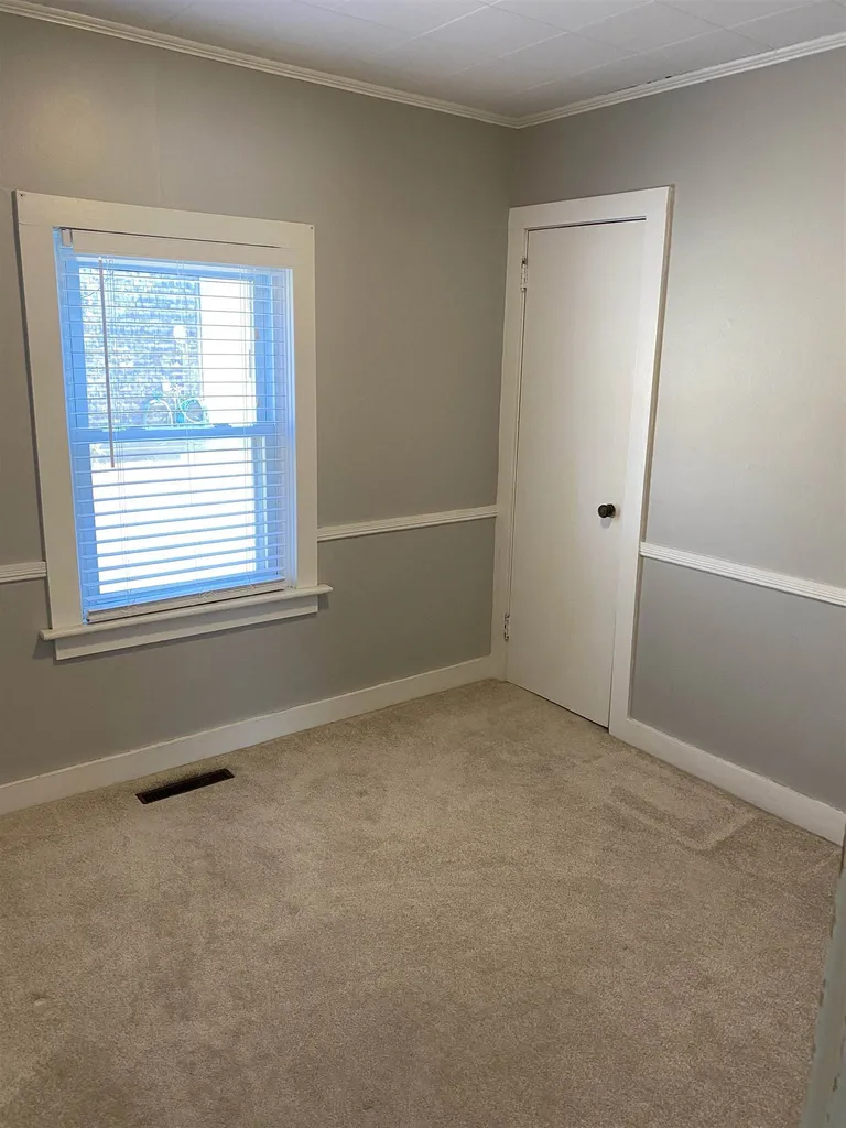 2 Avalon Place Keene NH 03431