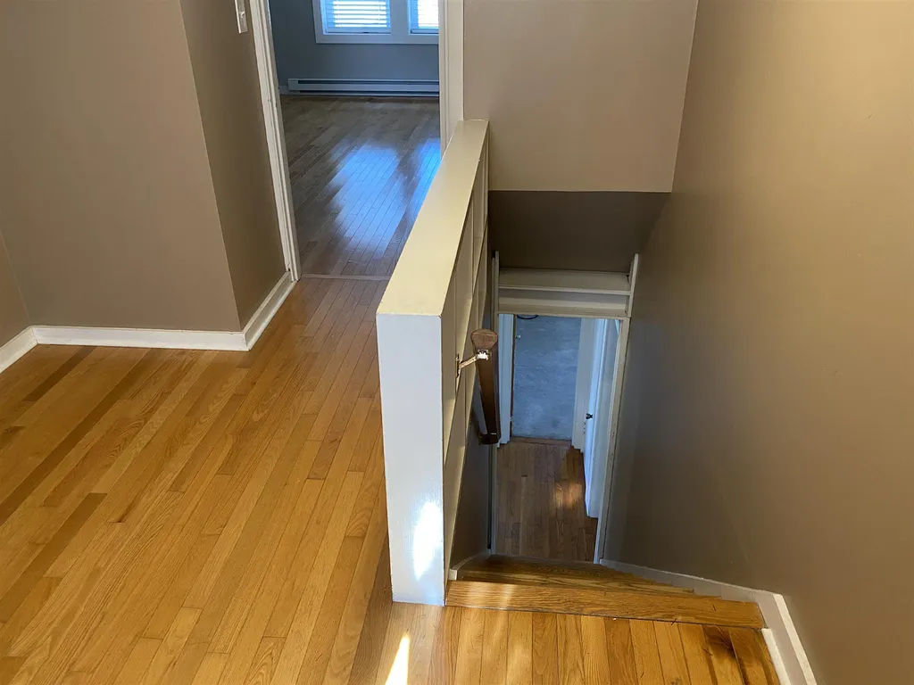 2 Avalon Place Keene NH 03431