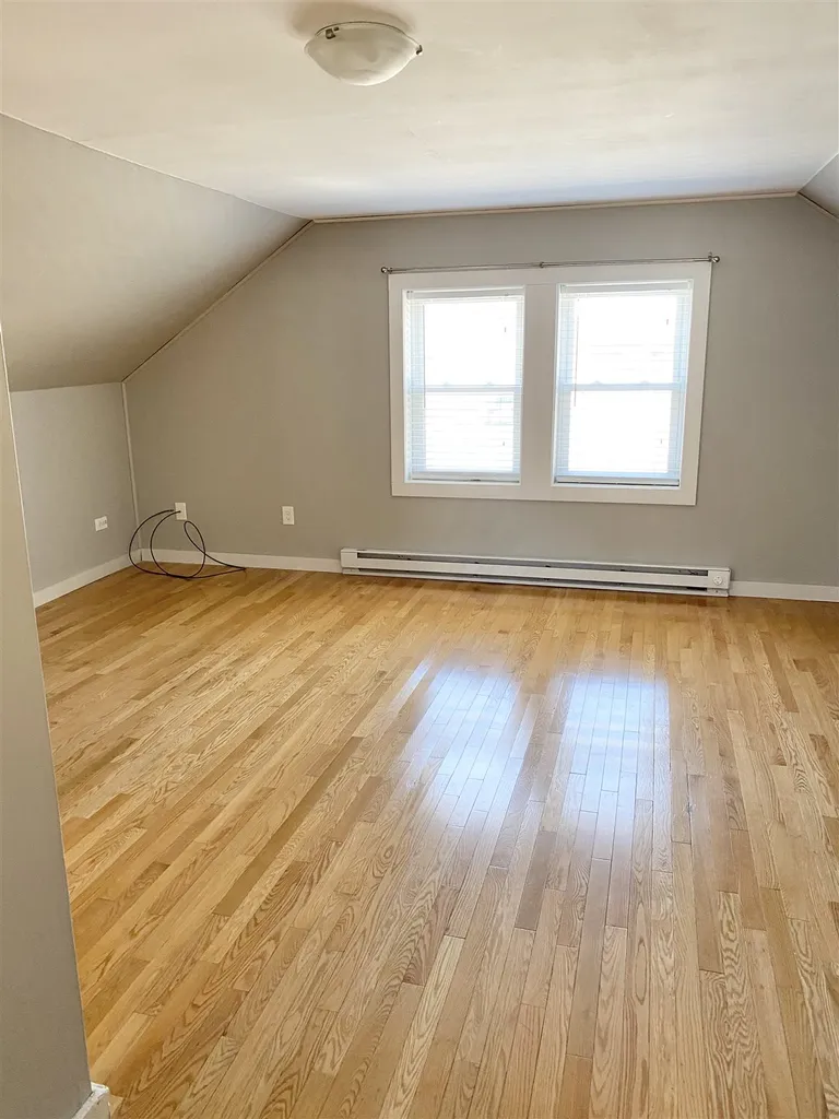 2 Avalon Place Keene NH 03431