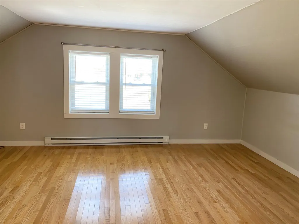 2 Avalon Place Keene NH 03431