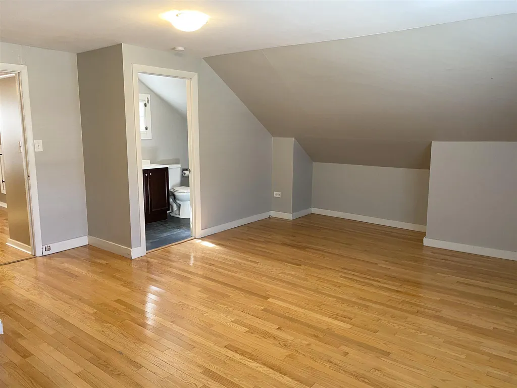 2 Avalon Place Keene NH 03431