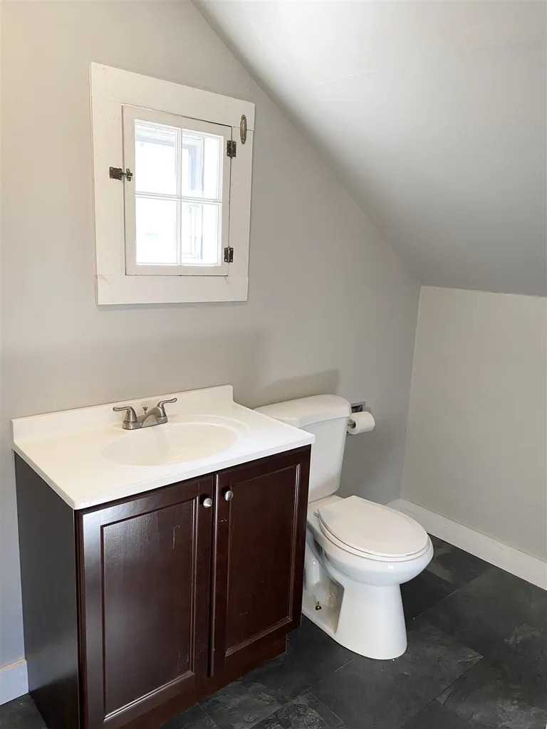 2 Avalon Place Keene NH 03431