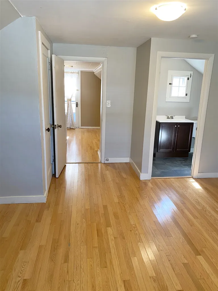 2 Avalon Place Keene NH 03431