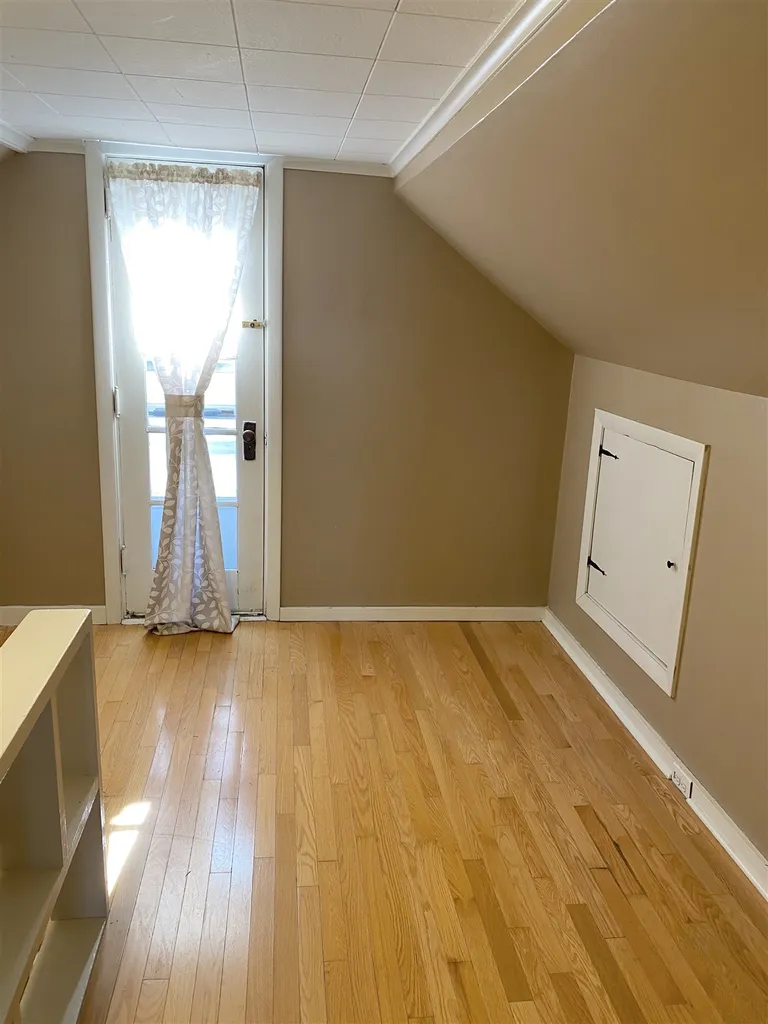 2 Avalon Place Keene NH 03431
