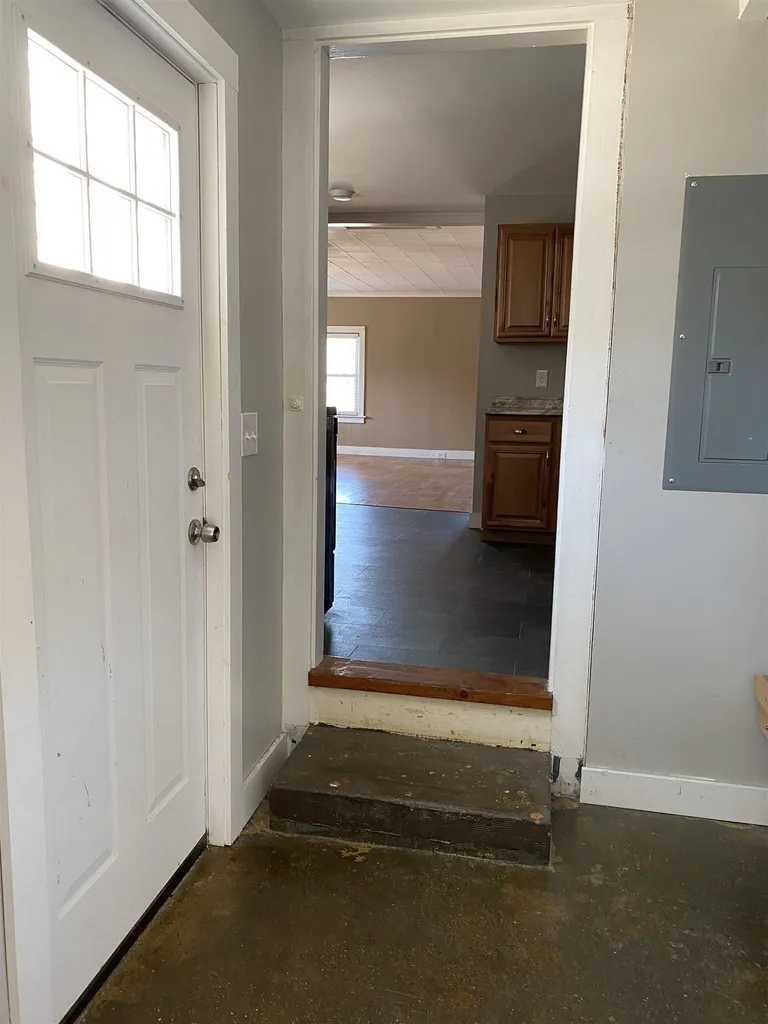 2 Avalon Place Keene NH 03431
