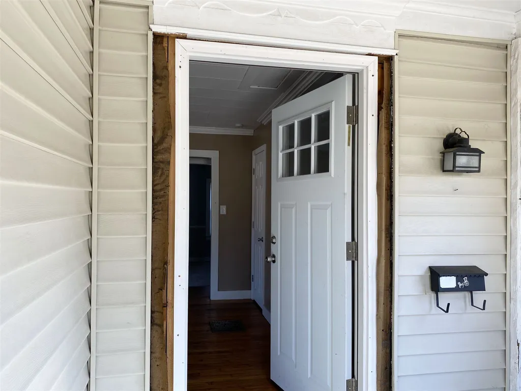 2 Avalon Place Keene NH 03431