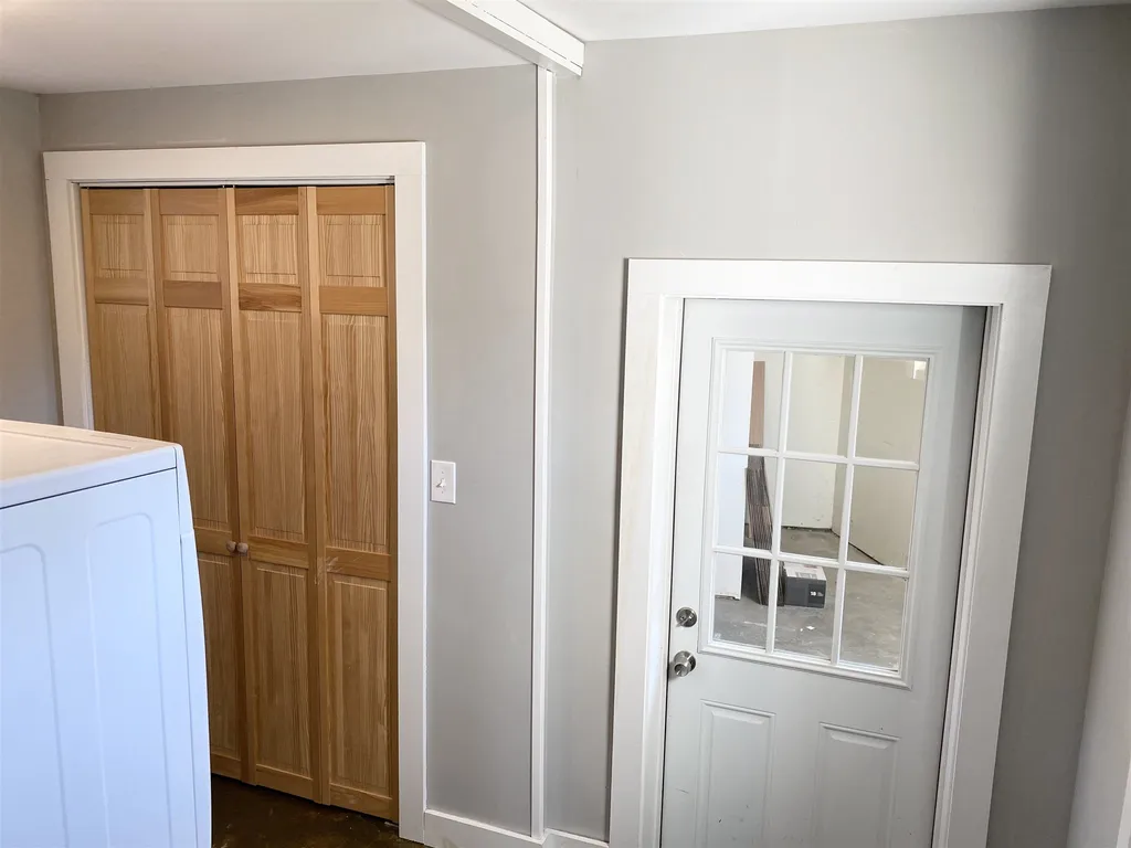 2 Avalon Place Keene NH 03431