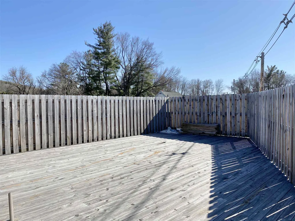2 Avalon Place Keene NH 03431