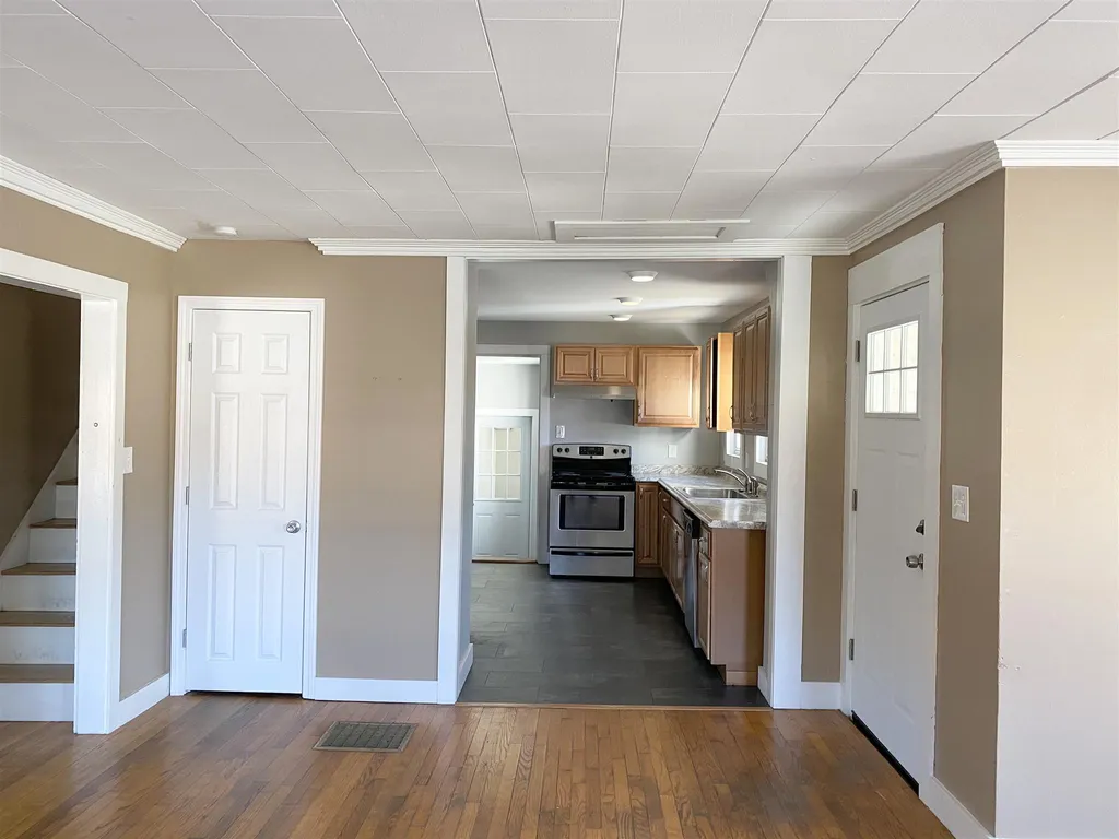 2 Avalon Place Keene NH 03431