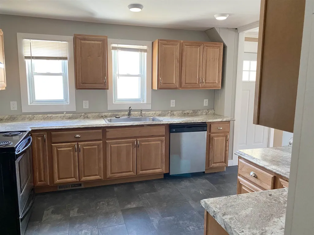 2 Avalon Place Keene NH 03431