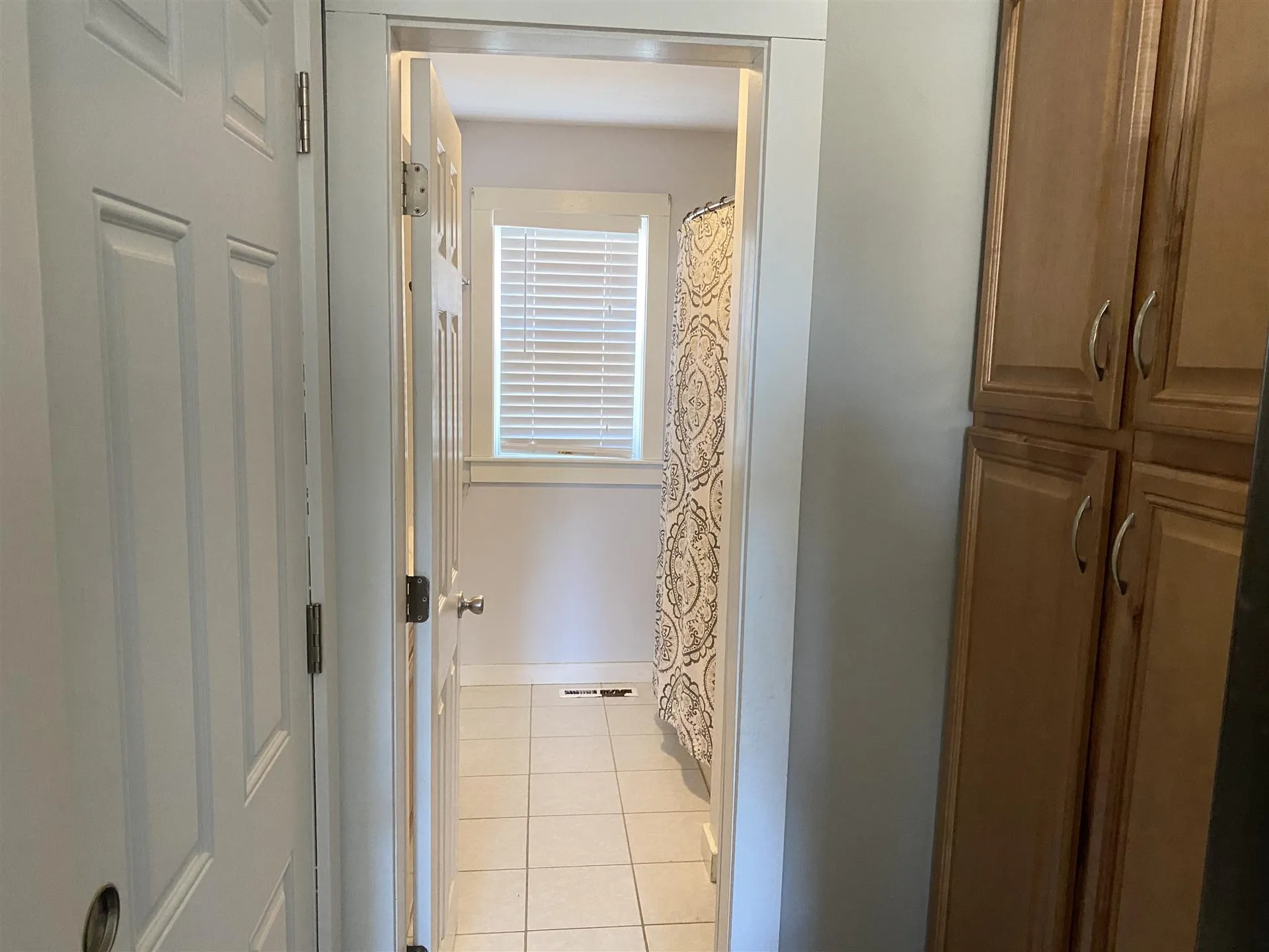 2 Avalon Place Keene NH 03431