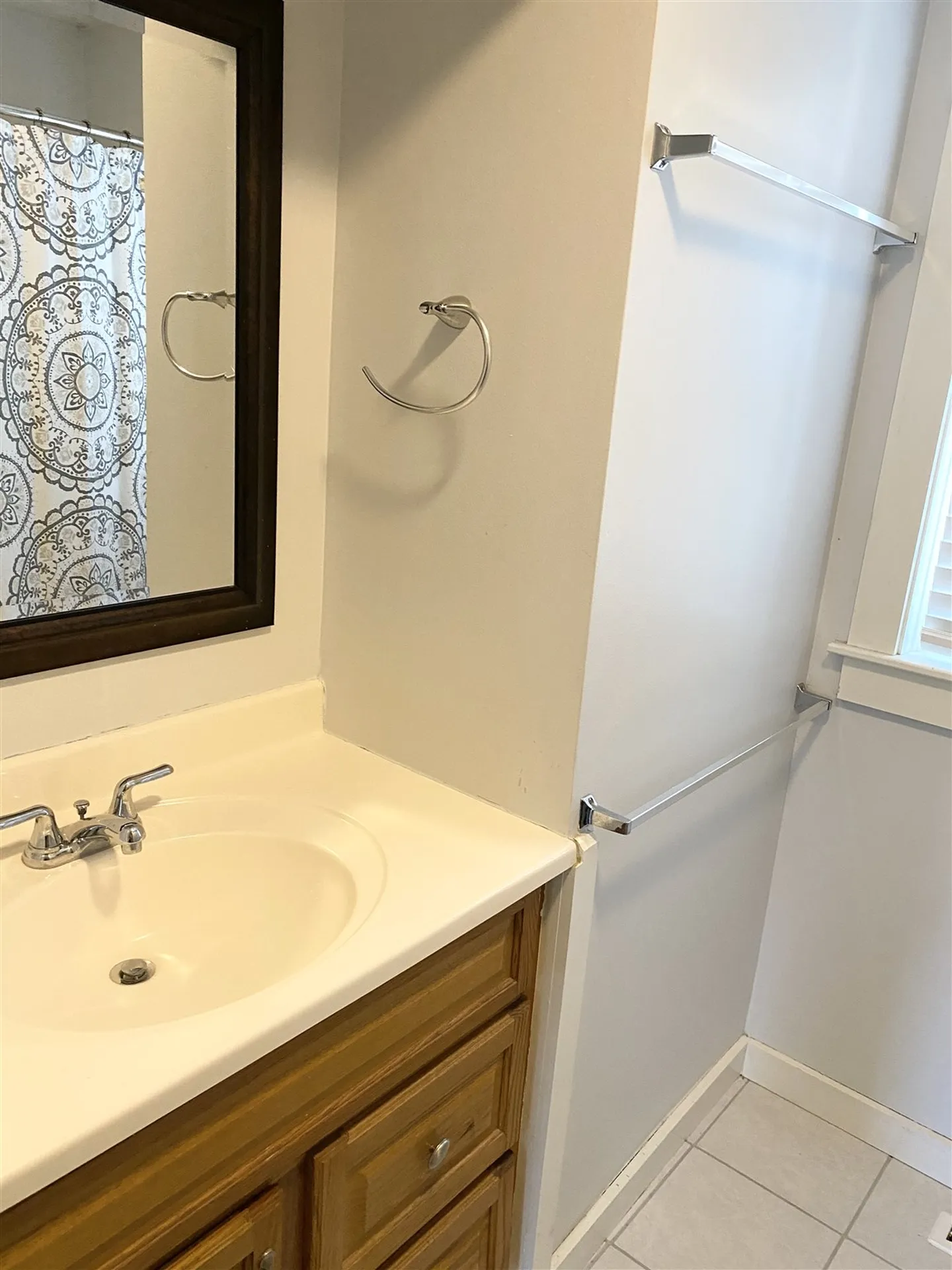 2 Avalon Place Keene NH 03431