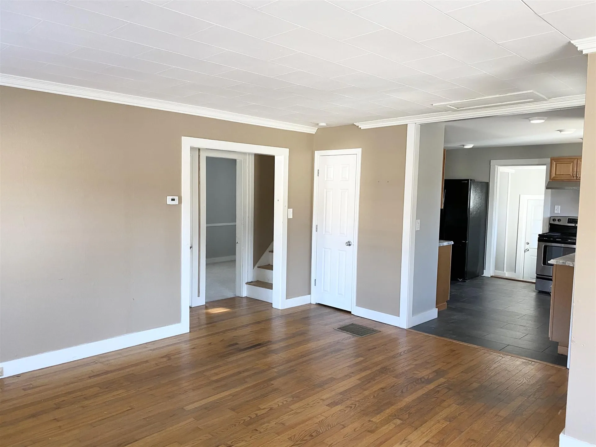 2 Avalon Place Keene NH 03431