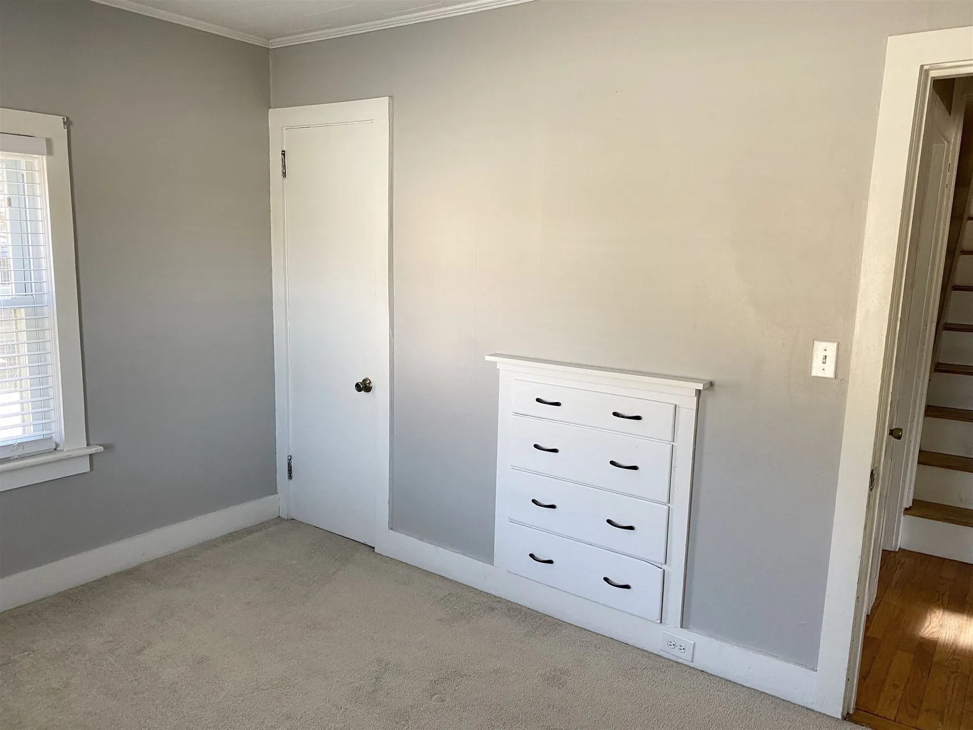 2 Avalon Place Keene NH 03431