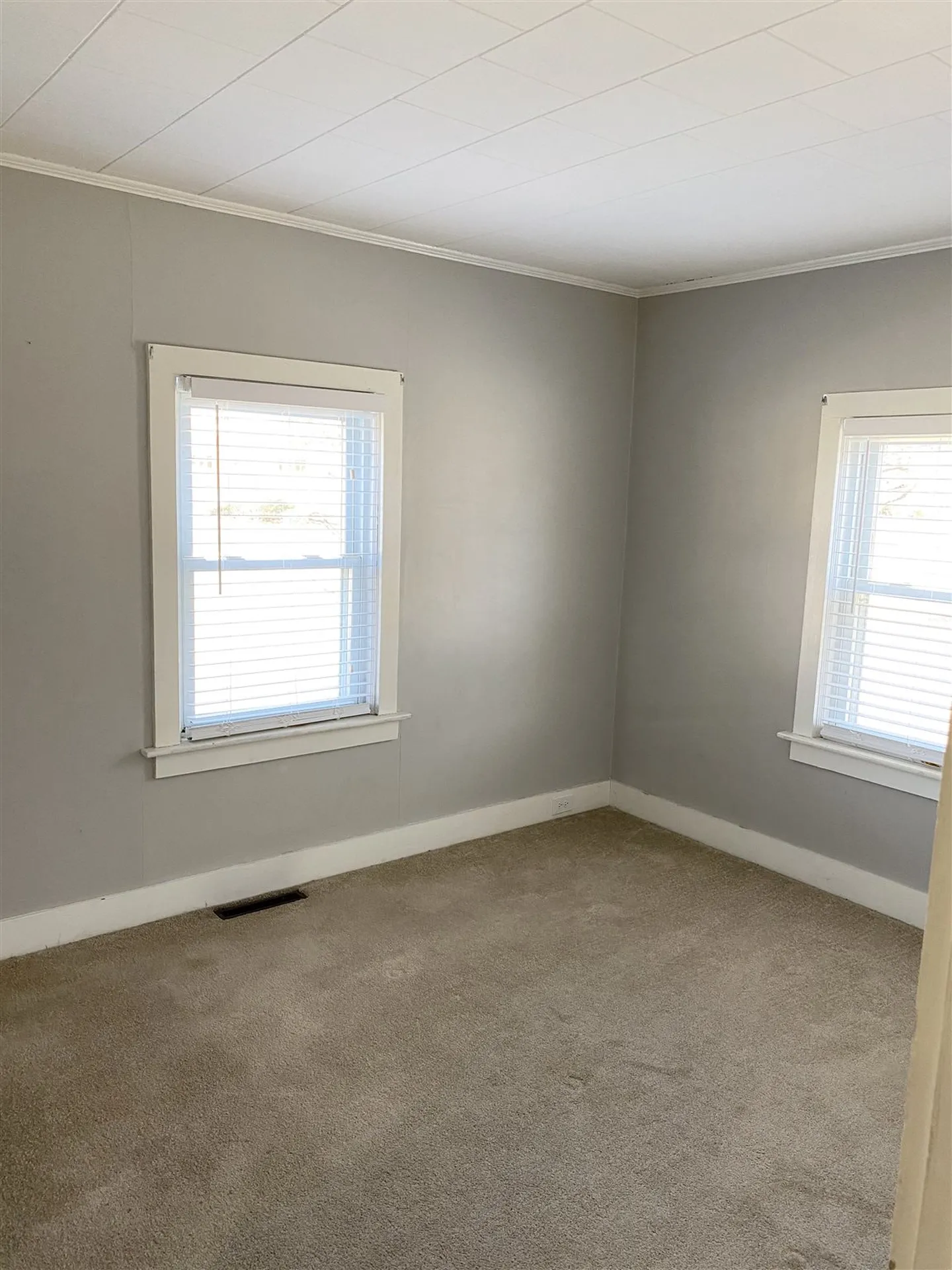 2 Avalon Place Keene NH 03431