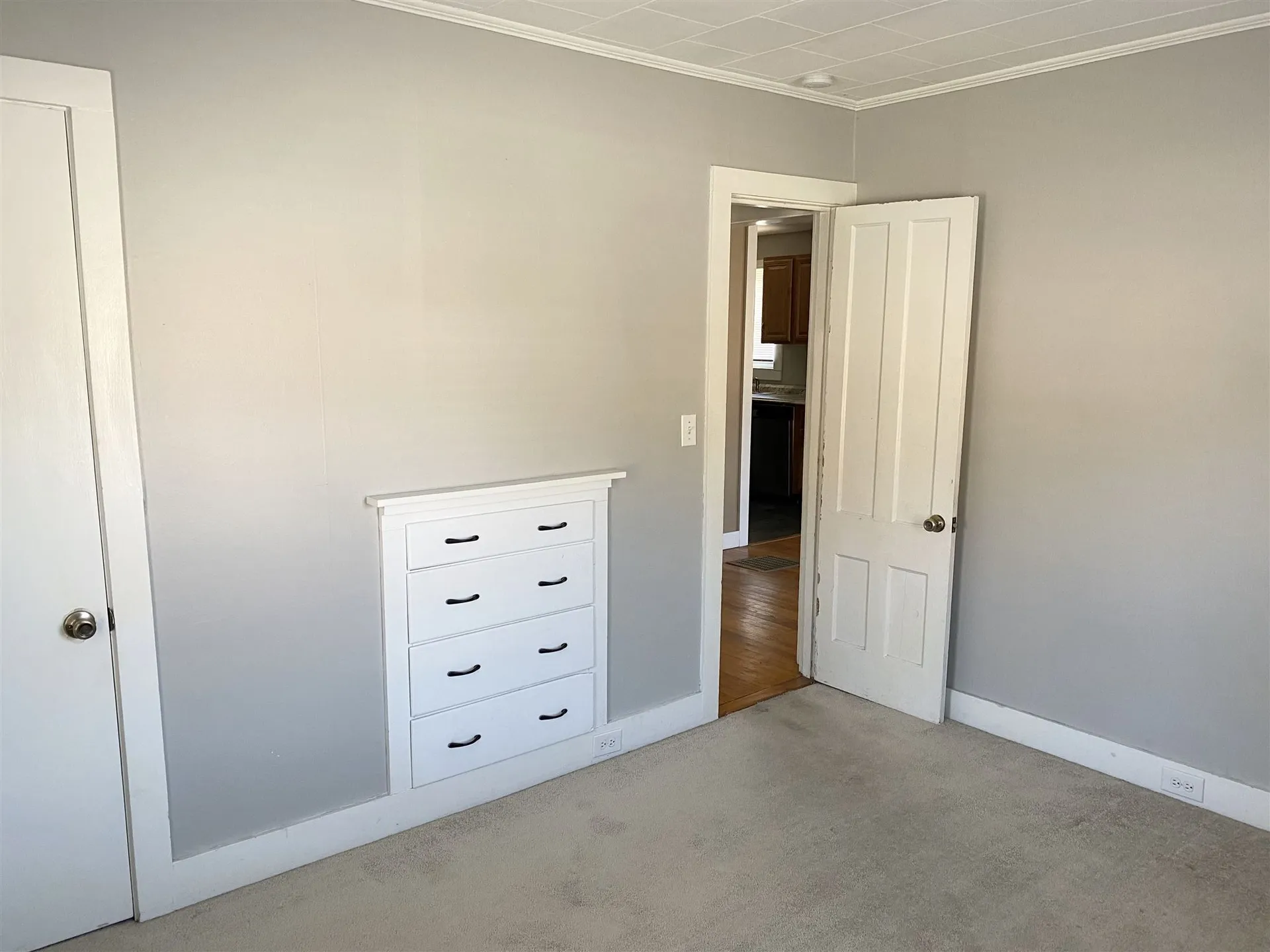 2 Avalon Place Keene NH 03431