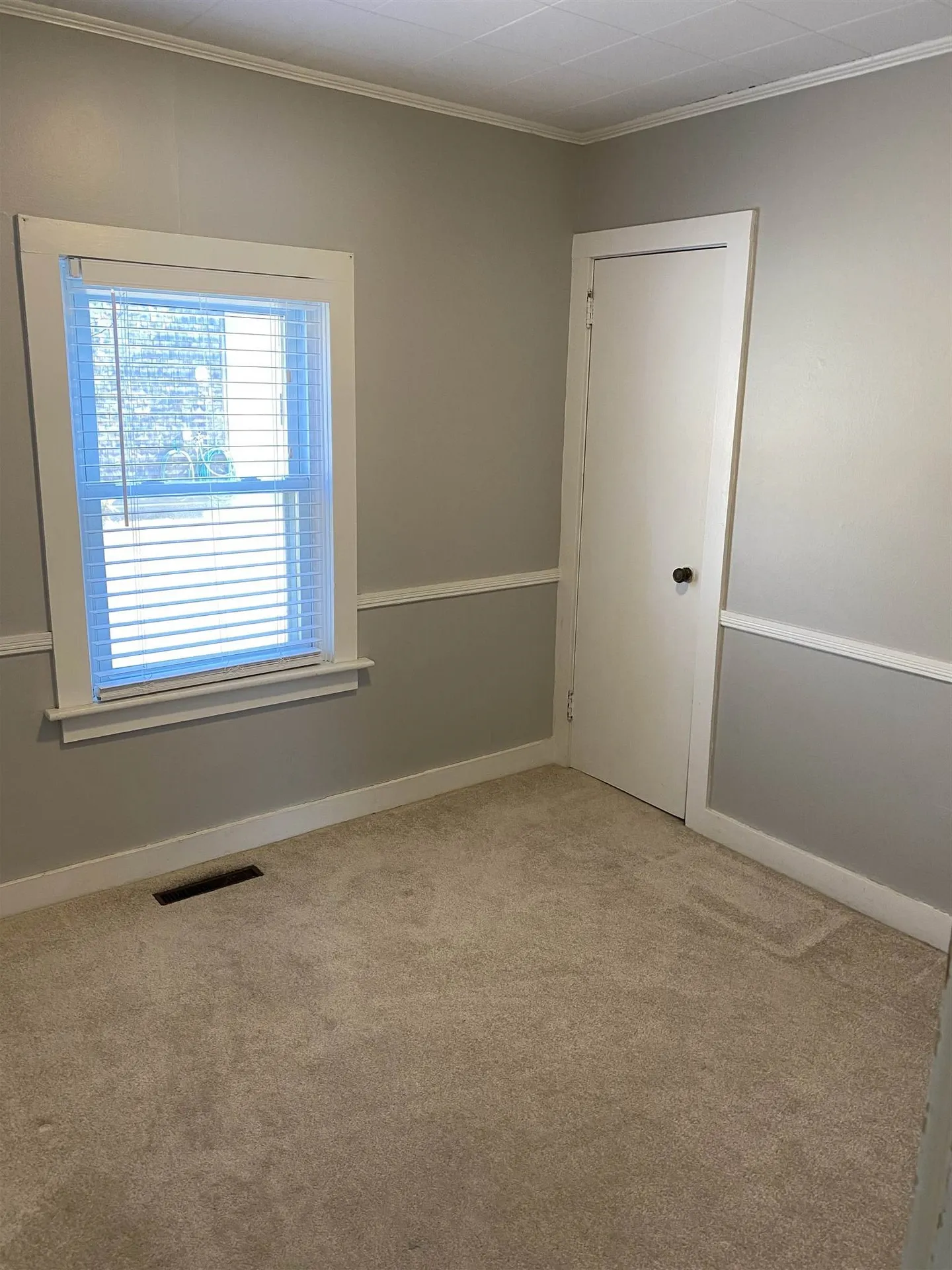 2 Avalon Place Keene NH 03431