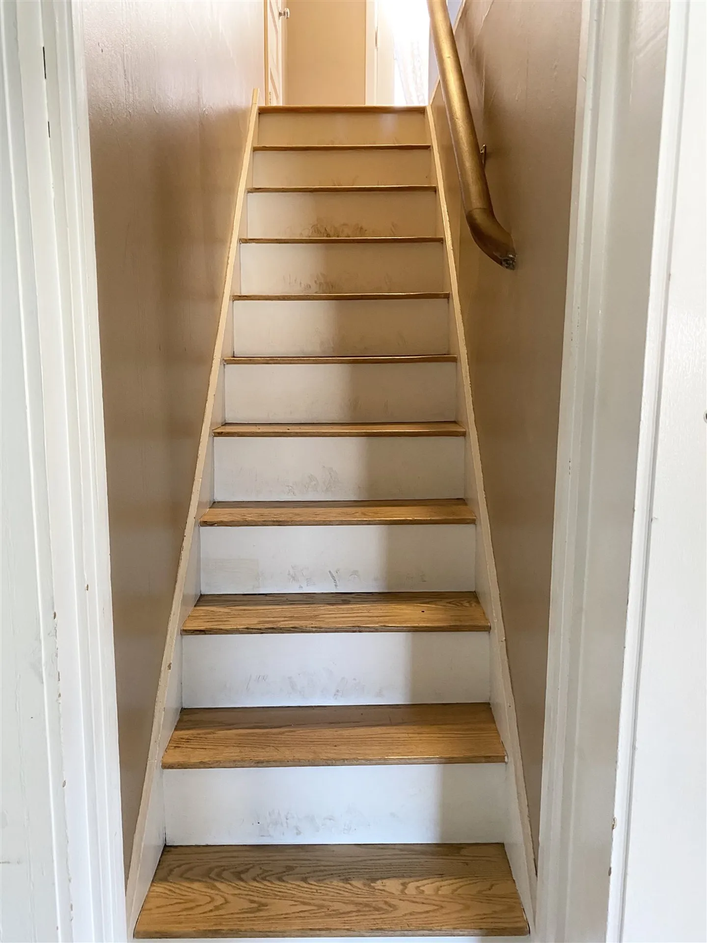 2 Avalon Place Keene NH 03431
