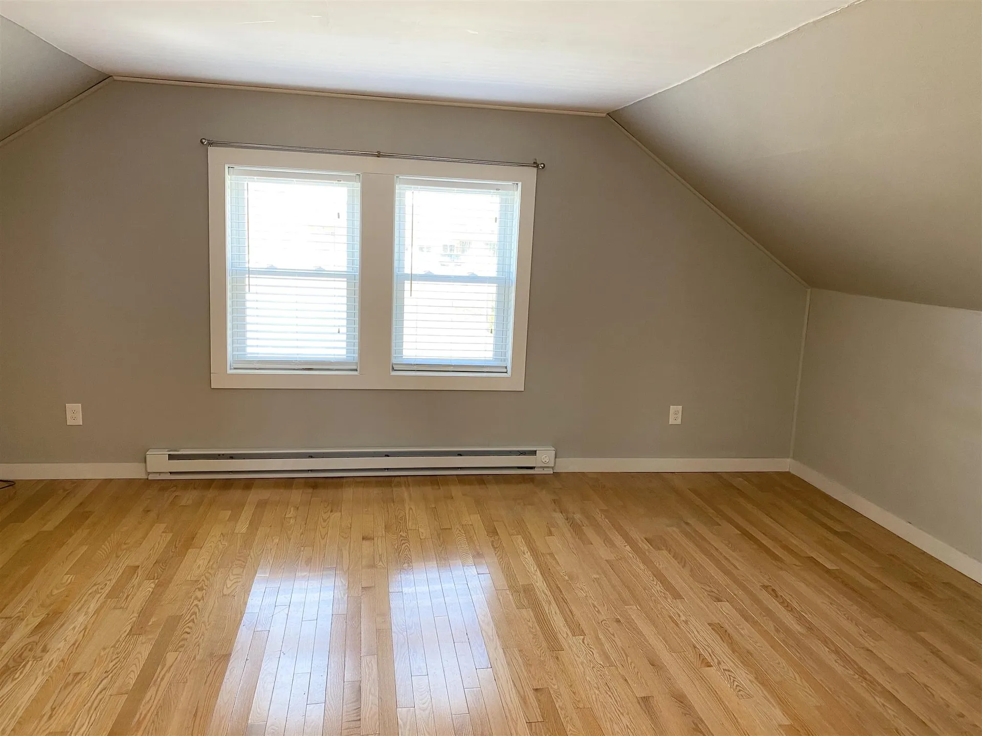 2 Avalon Place Keene NH 03431