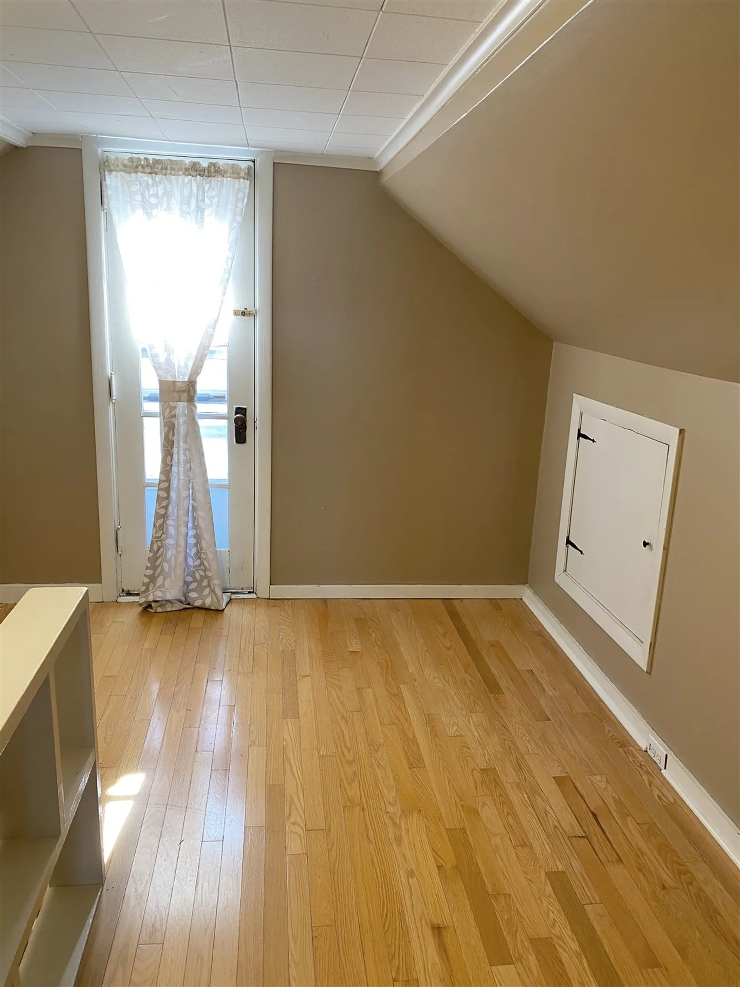 2 Avalon Place Keene NH 03431