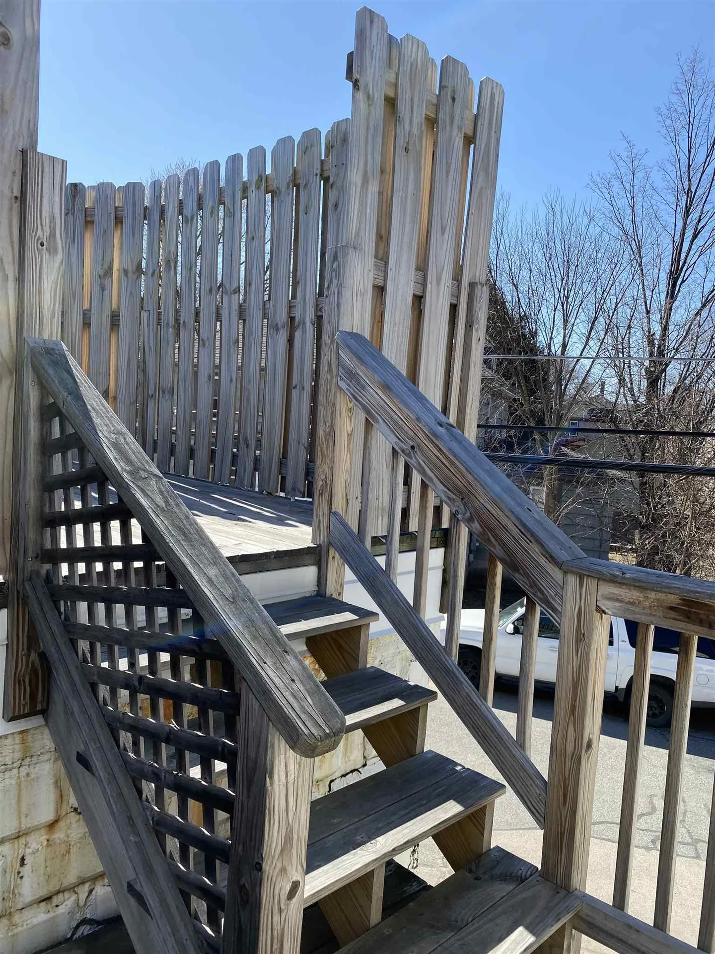 2 Avalon Place Keene NH 03431