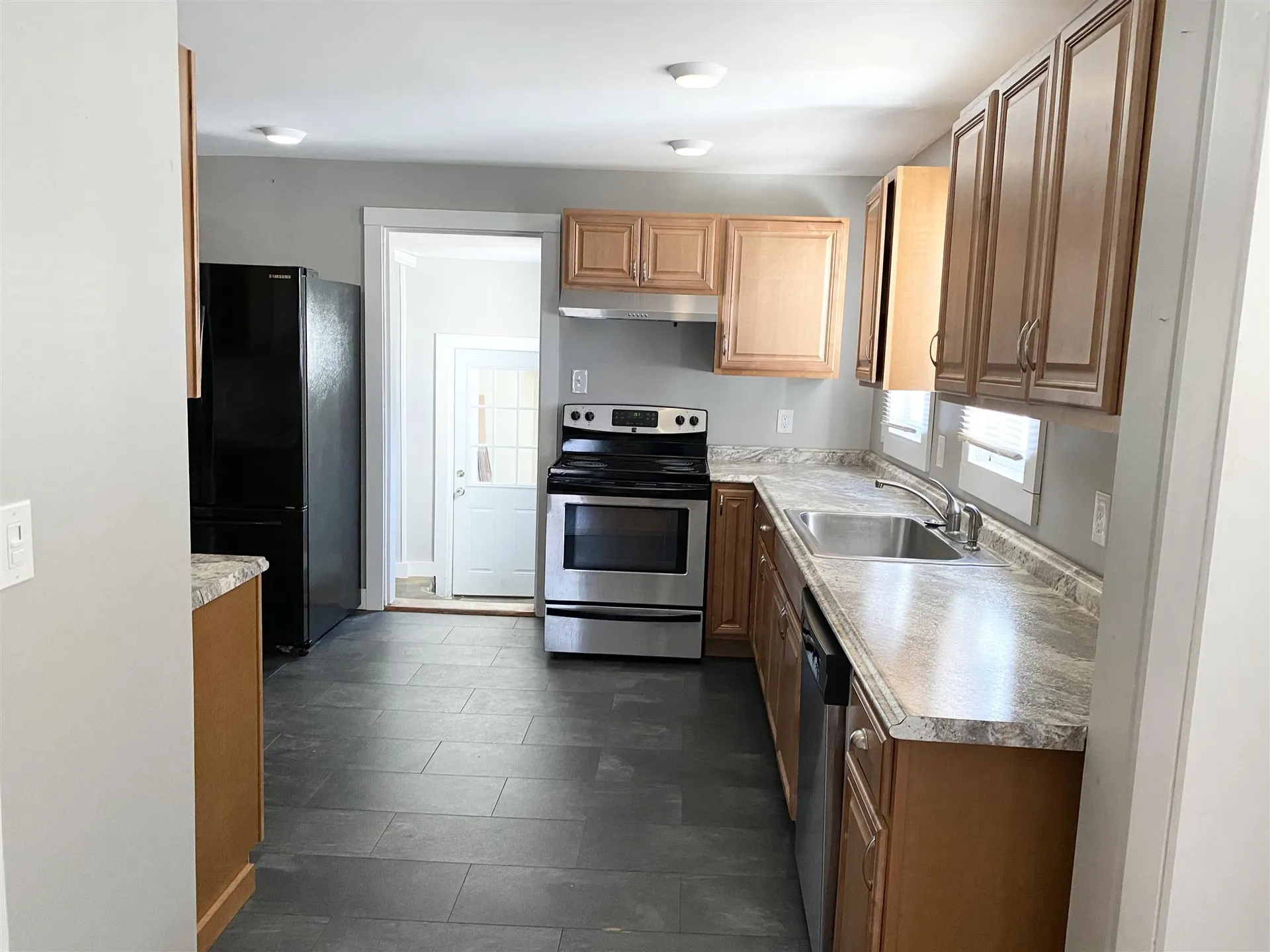 2 Avalon Place Keene NH 03431