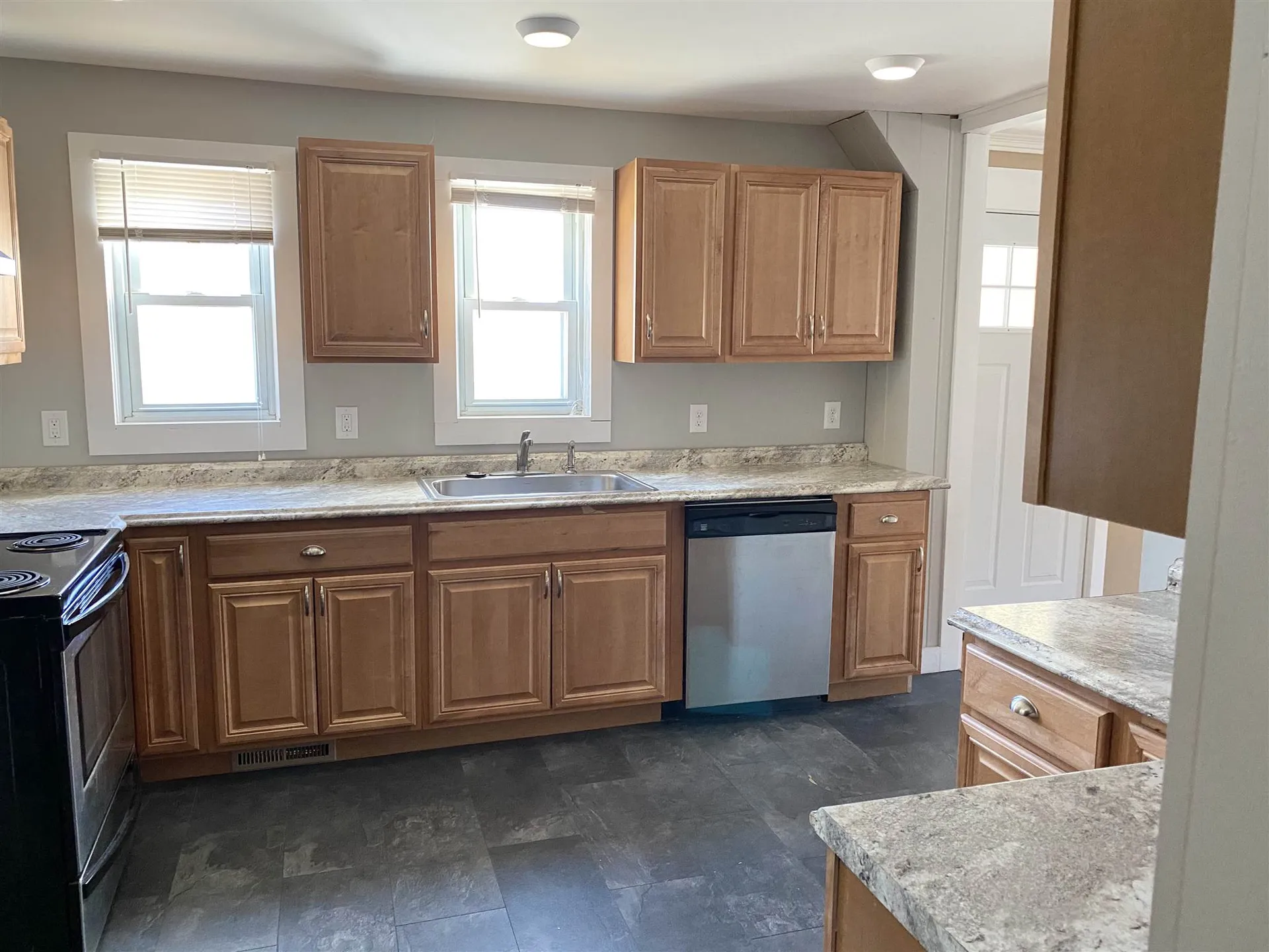 2 Avalon Place Keene NH 03431