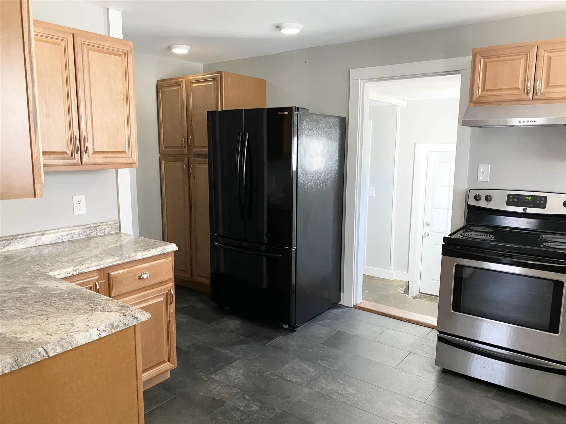 2 Avalon Place Keene NH 03431