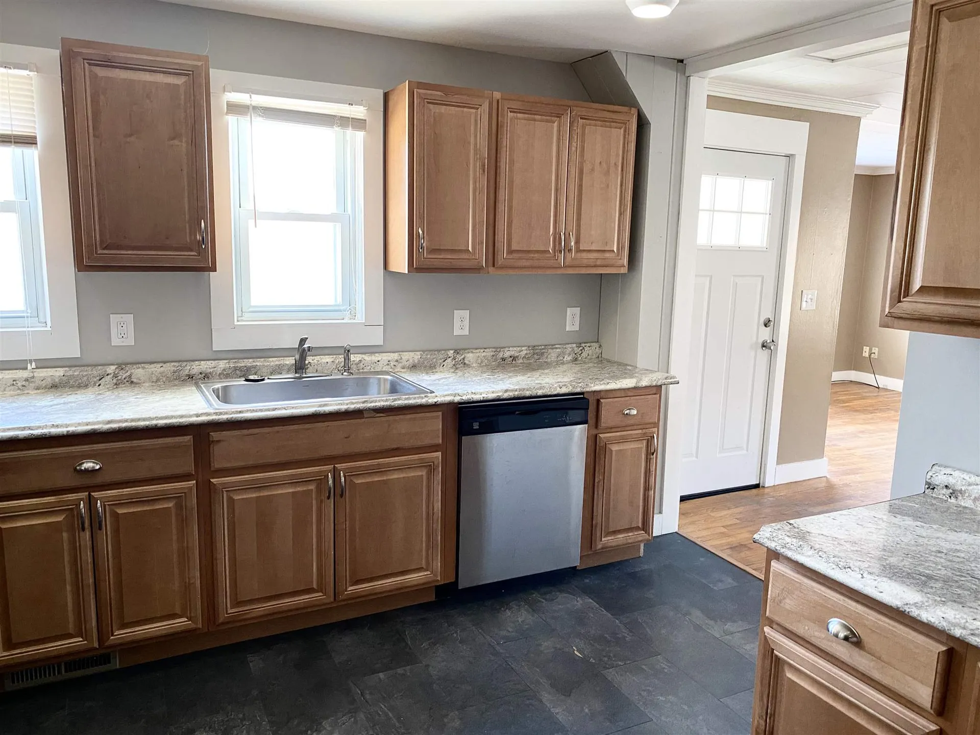 2 Avalon Place Keene NH 03431