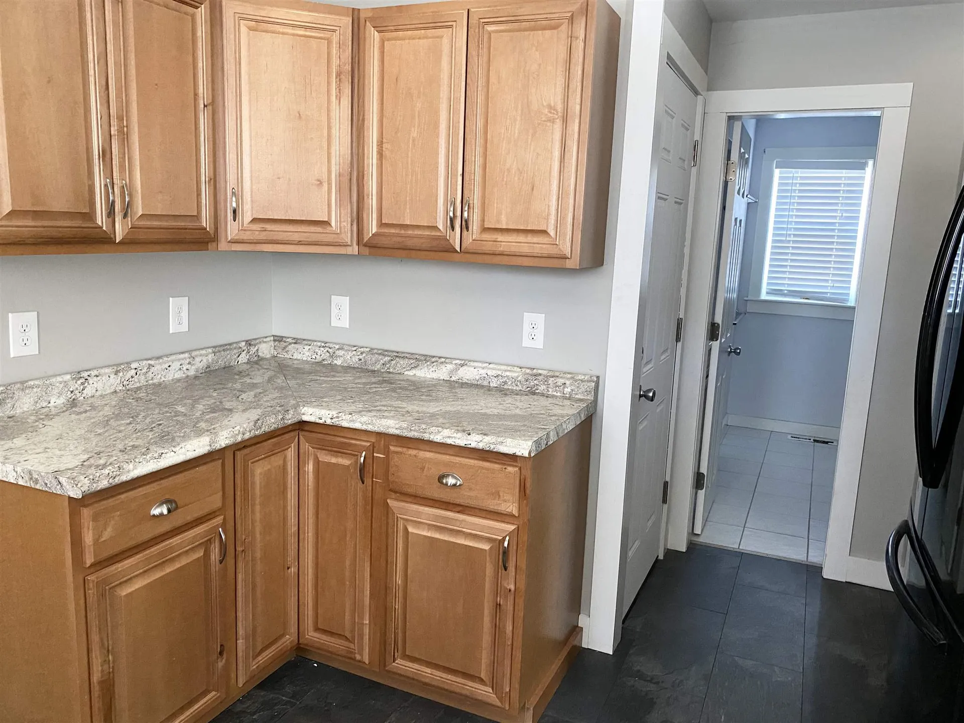 2 Avalon Place Keene NH 03431